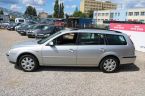 Ford Mondeo - fotka číslo 3