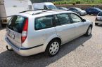 Ford Mondeo - fotka číslo 6
