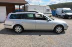 Ford Mondeo - fotka číslo 7