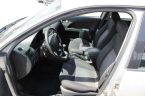 Ford Mondeo - fotka číslo 8