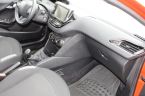 Peugeot 208 - fotka číslo 11