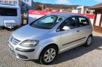 Volkswagen Golf - fotka číslo 2