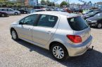 Peugeot 307 - fotka číslo 4
