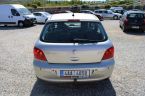 Peugeot 307 - fotka číslo 5
