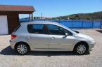 Peugeot 307 - fotka číslo 7