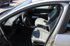 Peugeot 307 - fotka číslo 8