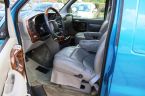 Chevrolet Ostatní - fotka číslo 8