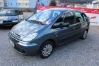 Citroën Xsara Picasso - fotka číslo 2