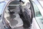 Citroën Xsara Picasso - fotka číslo 11