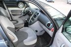 Citroën Xsara Picasso - fotka číslo 12
