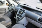 Citroën Xsara Picasso - fotka číslo 13