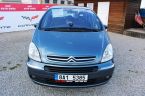 Citroën Xsara Picasso - fotka číslo 1