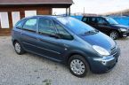 Citroën Xsara Picasso - fotka číslo 0