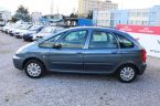 Citroën Xsara Picasso - fotka číslo 3