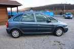 Citroën Xsara Picasso - fotka číslo 4