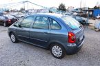 Citroën Xsara Picasso - fotka číslo 5