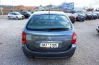 Citroën Xsara Picasso - fotka číslo 6
