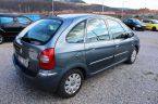 Citroën Xsara Picasso - fotka číslo 7