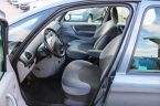 Citroën Xsara Picasso - fotka číslo 8