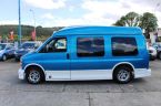 Chevrolet Ostatní - fotka číslo 3