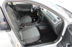 Škoda Rapid - fotka číslo 12