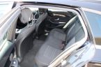 Mercedes Třída C - fotka číslo 9