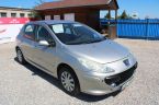 Peugeot 307 - fotka číslo 0