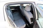 Peugeot 307 - fotka číslo 11