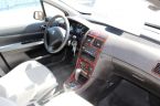 Peugeot 307 - fotka číslo 13