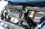 Peugeot 307 - fotka číslo 15