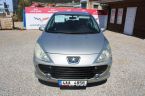 Peugeot 307 - fotka číslo 1