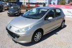 Peugeot 307 - fotka číslo 2