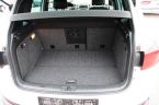 Volkswagen Tiguan - fotka číslo 10
