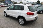 Volkswagen Tiguan - fotka číslo 4