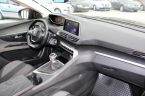 Peugeot 3008 - fotka číslo 13