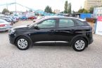Peugeot 3008 - fotka číslo 3