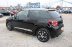 Citroën DS3 - fotka číslo 4