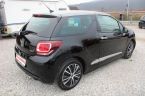Citroën DS3 - fotka číslo 6
