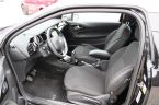 Citroën DS3 - fotka číslo 8