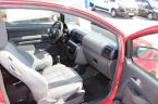 Volkswagen Fox - fotka číslo 12