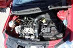 Volkswagen Fox - fotka číslo 14
