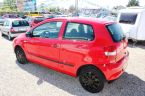 Volkswagen Fox - fotka číslo 4