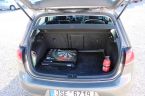 Volkswagen Golf - fotka číslo 10