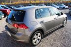 Volkswagen Golf - fotka číslo 6