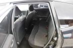 Honda Jazz - fotka číslo 9