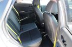 Hyundai Kona - fotka číslo 11