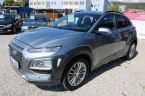 Hyundai Kona - fotka číslo 2