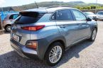 Hyundai Kona - fotka číslo 6