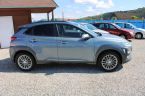 Hyundai Kona - fotka číslo 7