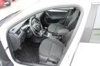 Škoda Octavia - fotka číslo 8